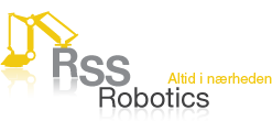 RSSeurope Logo